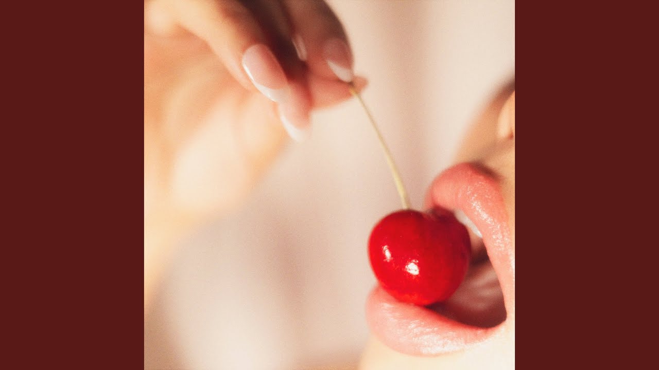 Cherries