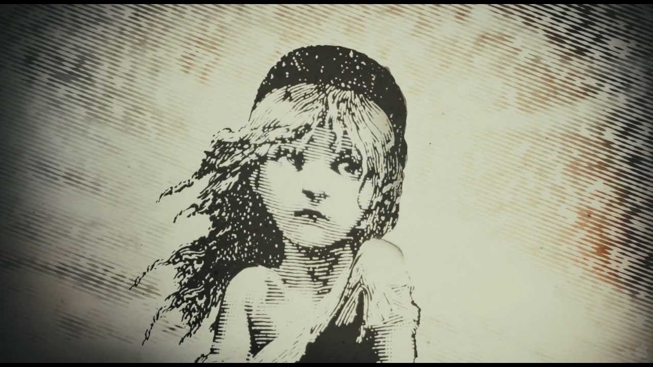 Les Miserables | Official Trailer 2 | HD