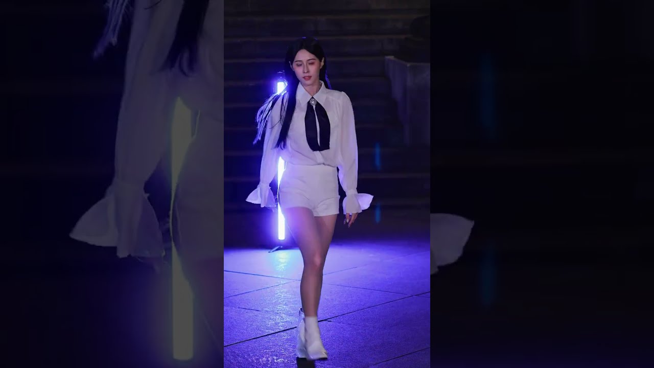 〈妮塔fancam〉IZ*ONE 