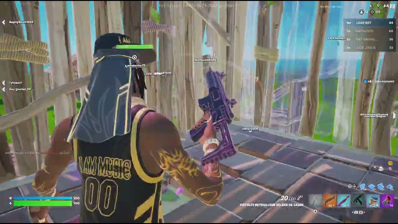 Fortnite_20260302124147