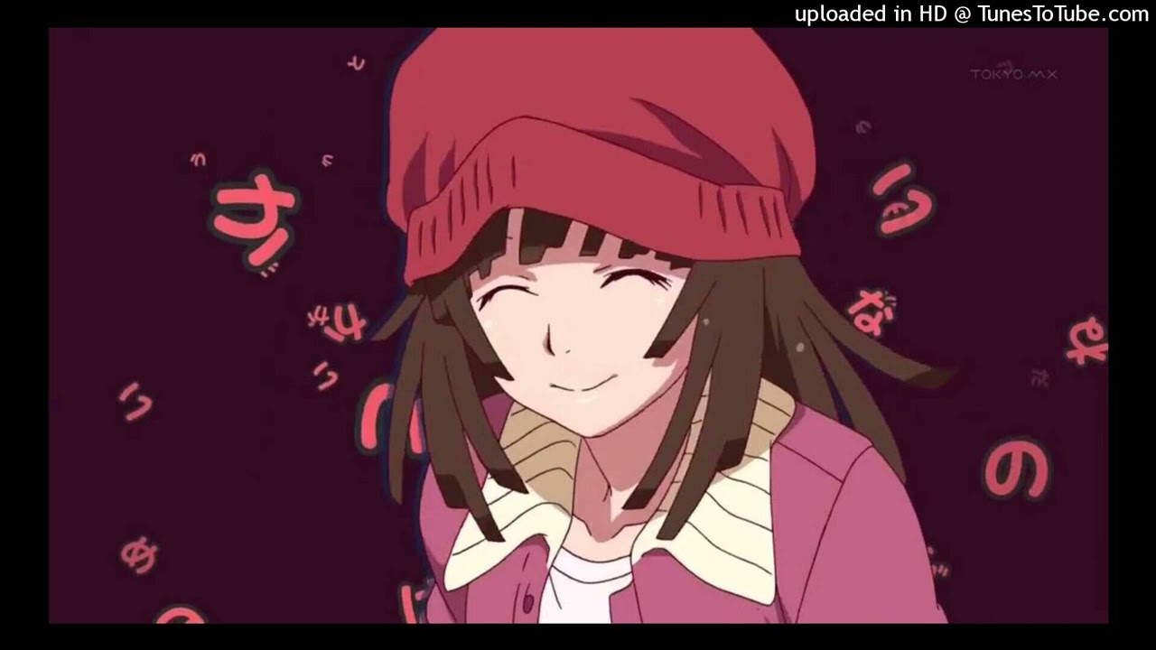 もうそう☆えくすぷれす Mousou Express Piano and Vocal Mashup