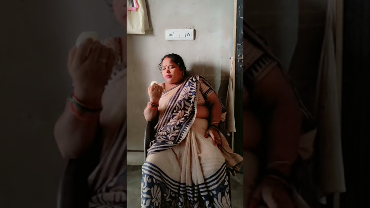 Highlight 0:00 – 3:29 from Gudiya Singh9936 is live