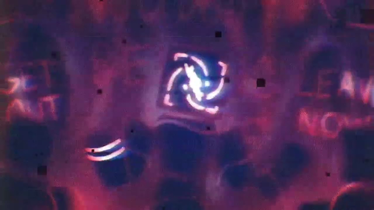 Agony (Sped Up)