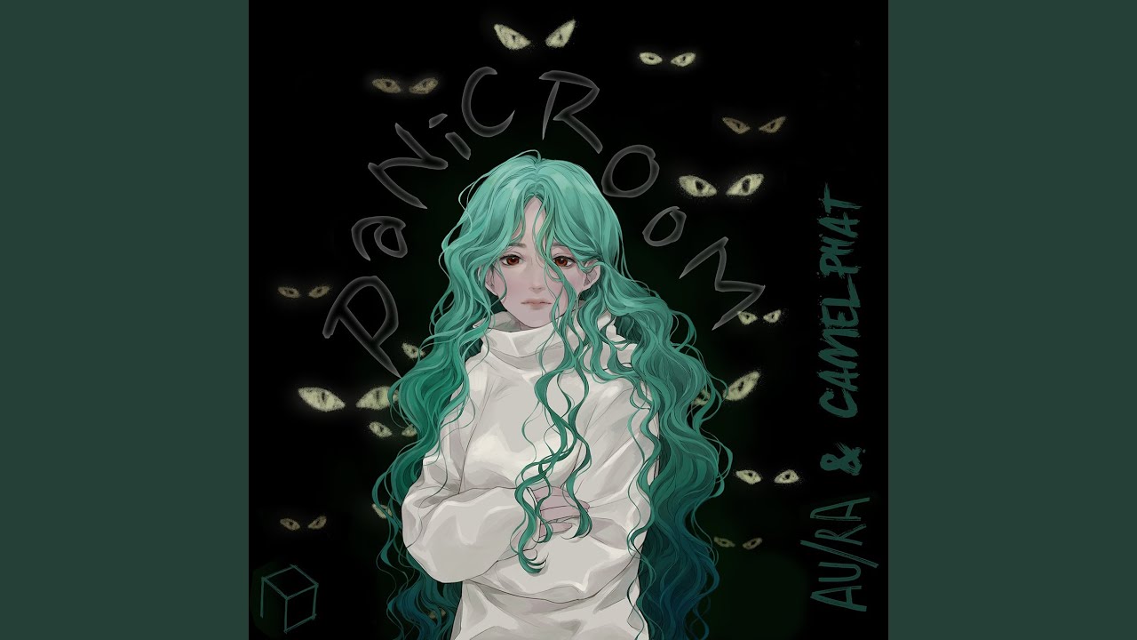 Panic Room