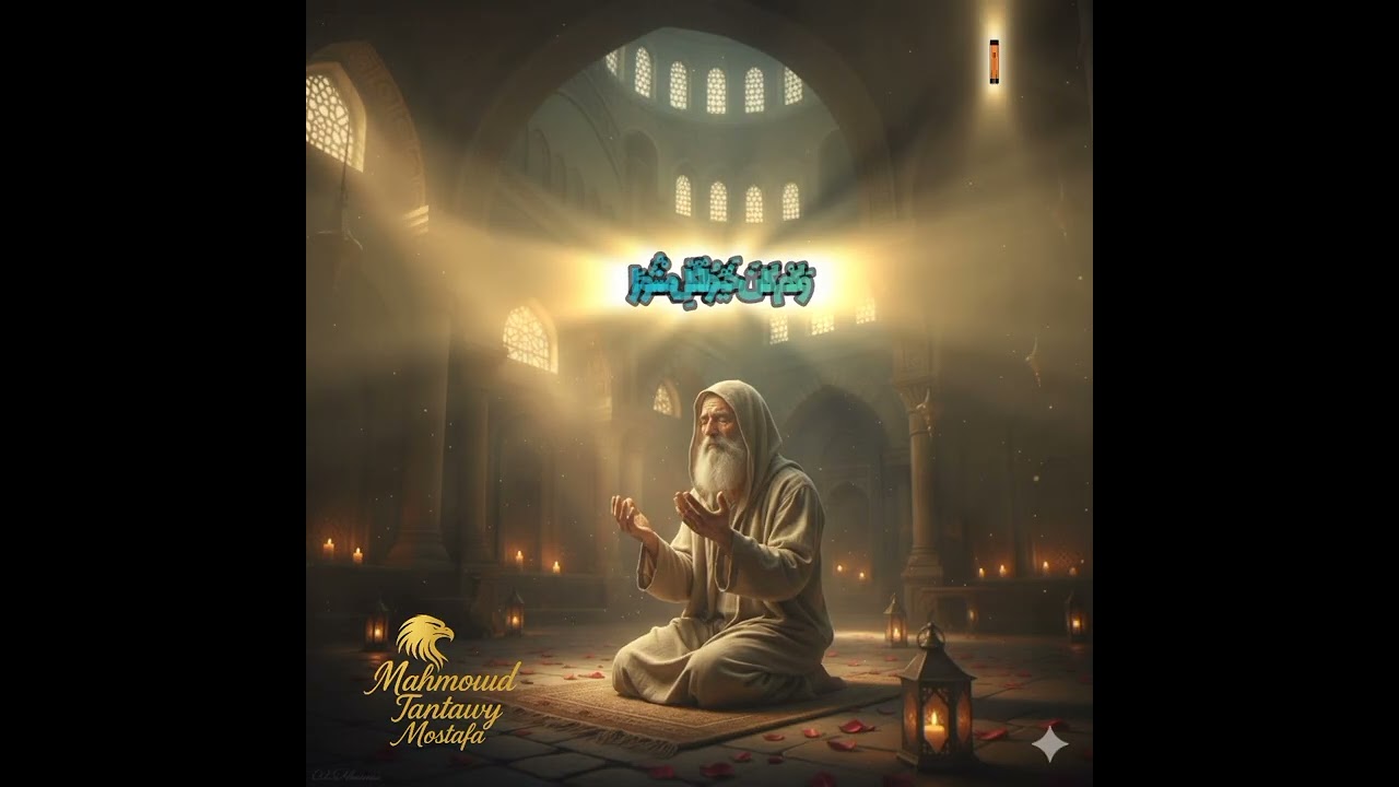 ابتهال عبدٌ تائبٌ.. #اكسبلور #جديد #تيك_توك #تصميمي #تصميمي #ذواقه #ترند #اقنباسات #حالات_واتس 