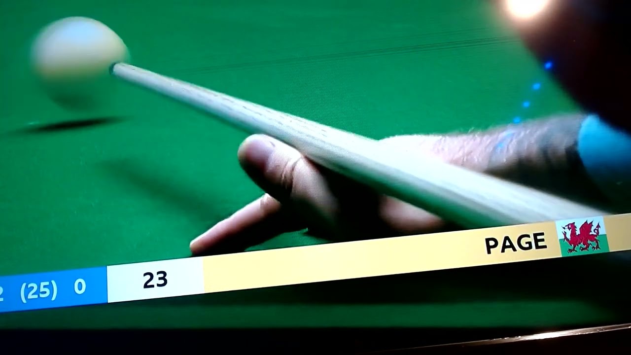 Toshiba 50ua2b63db Lines on screen