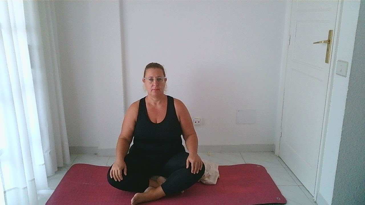 5 min core utfordring dag 13