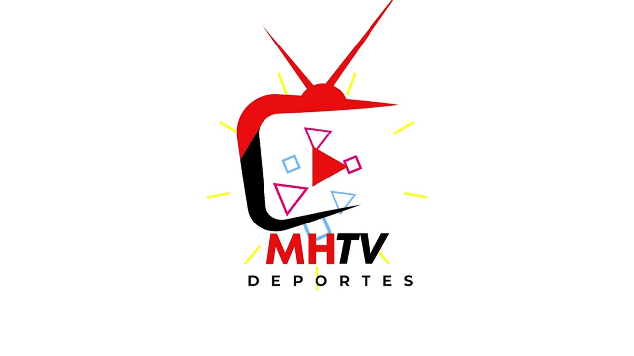 DESDE EL ESTADIO MUNICIPAL LAUTARO