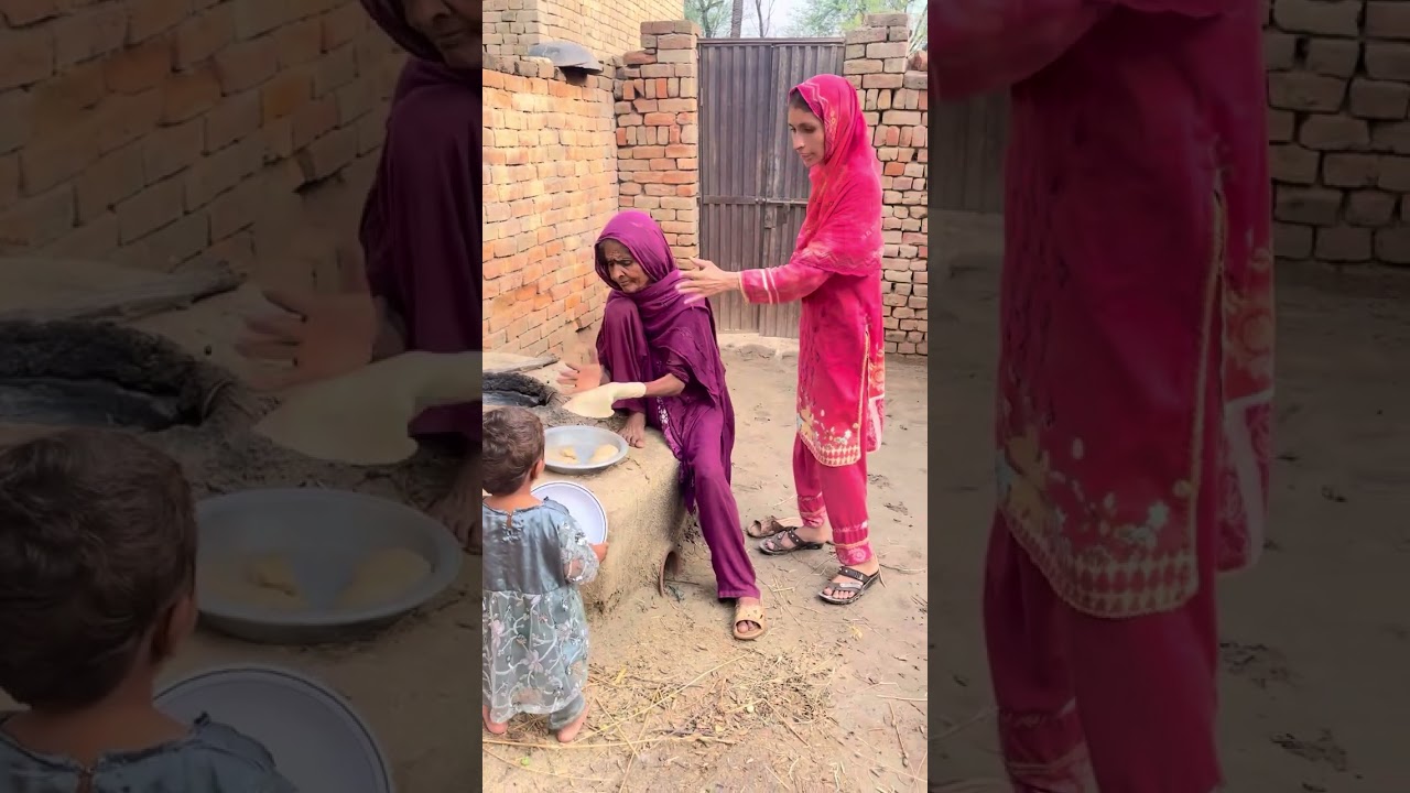 ￼￼ #bhai Garve Jada Mia Teri Baja La