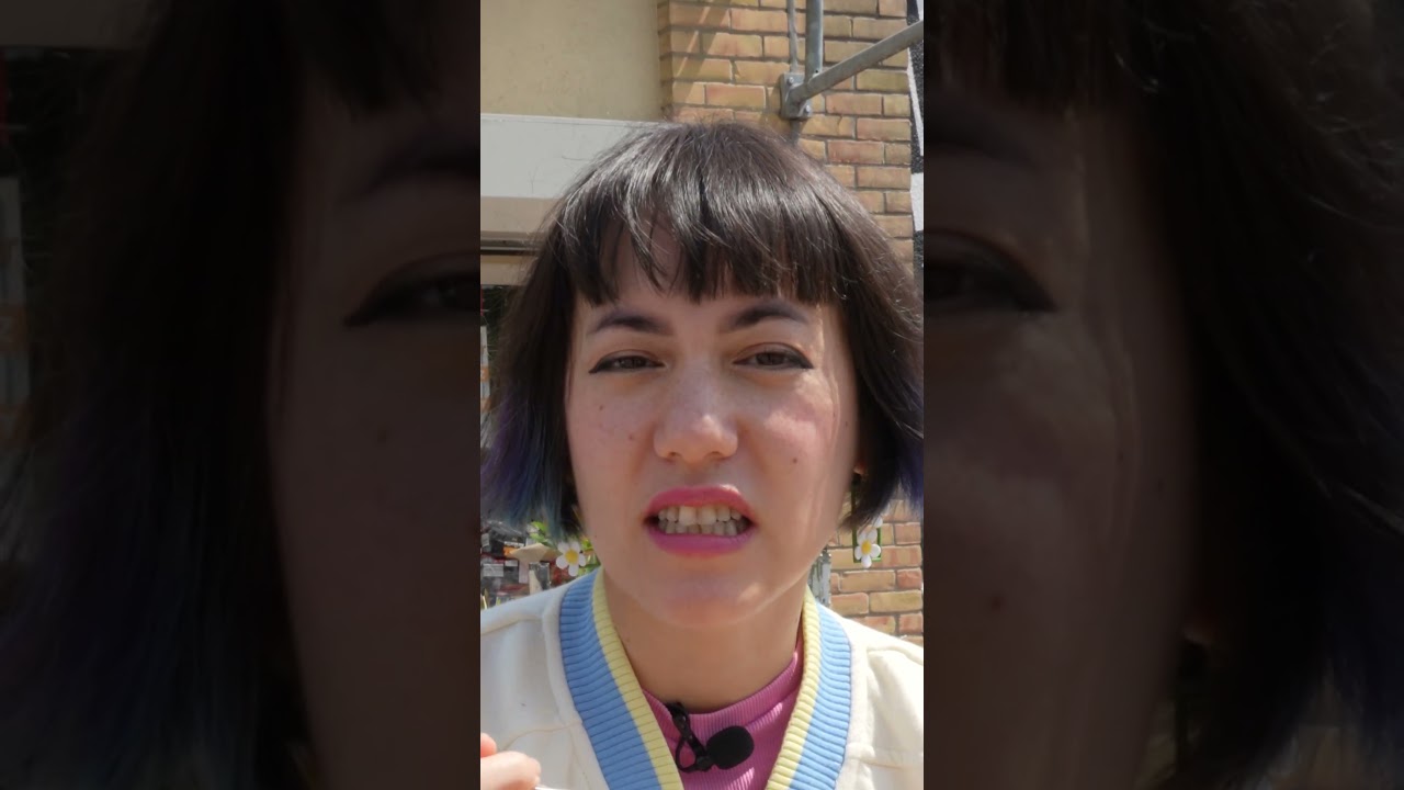 Mega Kombi: Kartoffeln mit Ketchup 🥔 | What's your flavour?