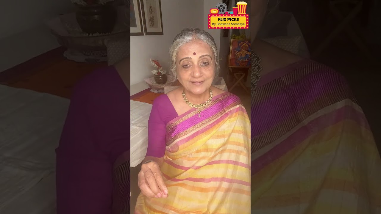 Movie Review: Mayasabha 