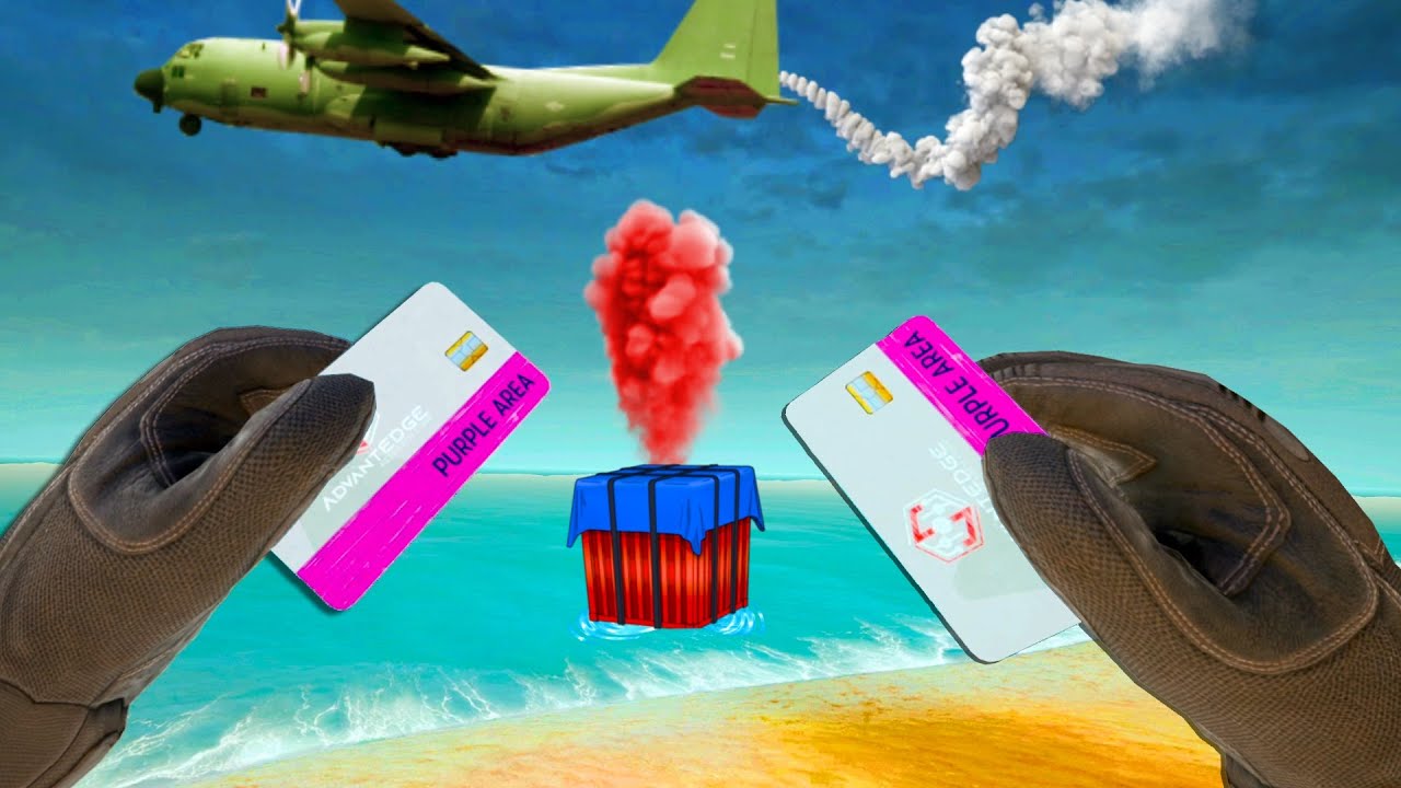 The BIGGEST Raids I've Ever Had In Ghosts Of Tabor