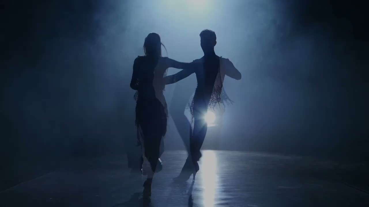 Dheere Dheere Se | Indian Temptations | Kumar Sanu feat. Abieda