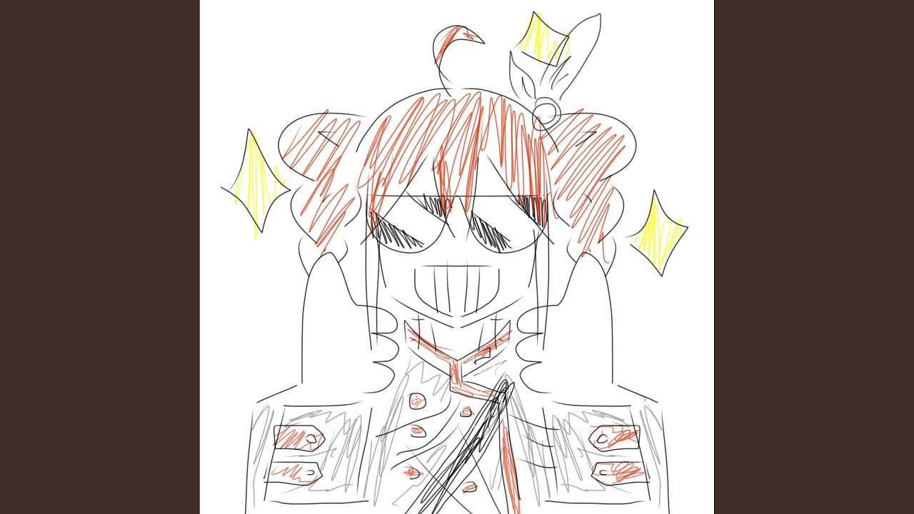 Blame