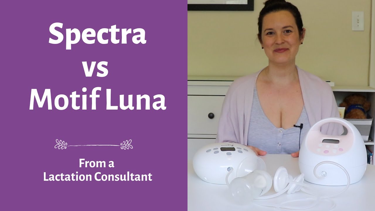 Spectra S2 против Motif Luna | Motif Luna против Spectra s2 и Spectra S1: настройки, всасывание и...