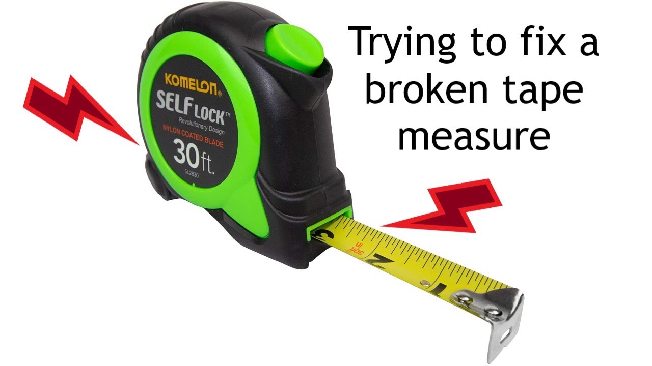 Это просто не соответствует действительности.