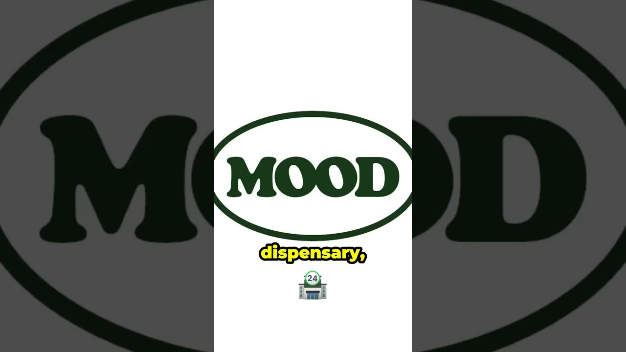 Say goodbye to awkward dispensary chats! Mood's got you covered with the best legal THC delivery.