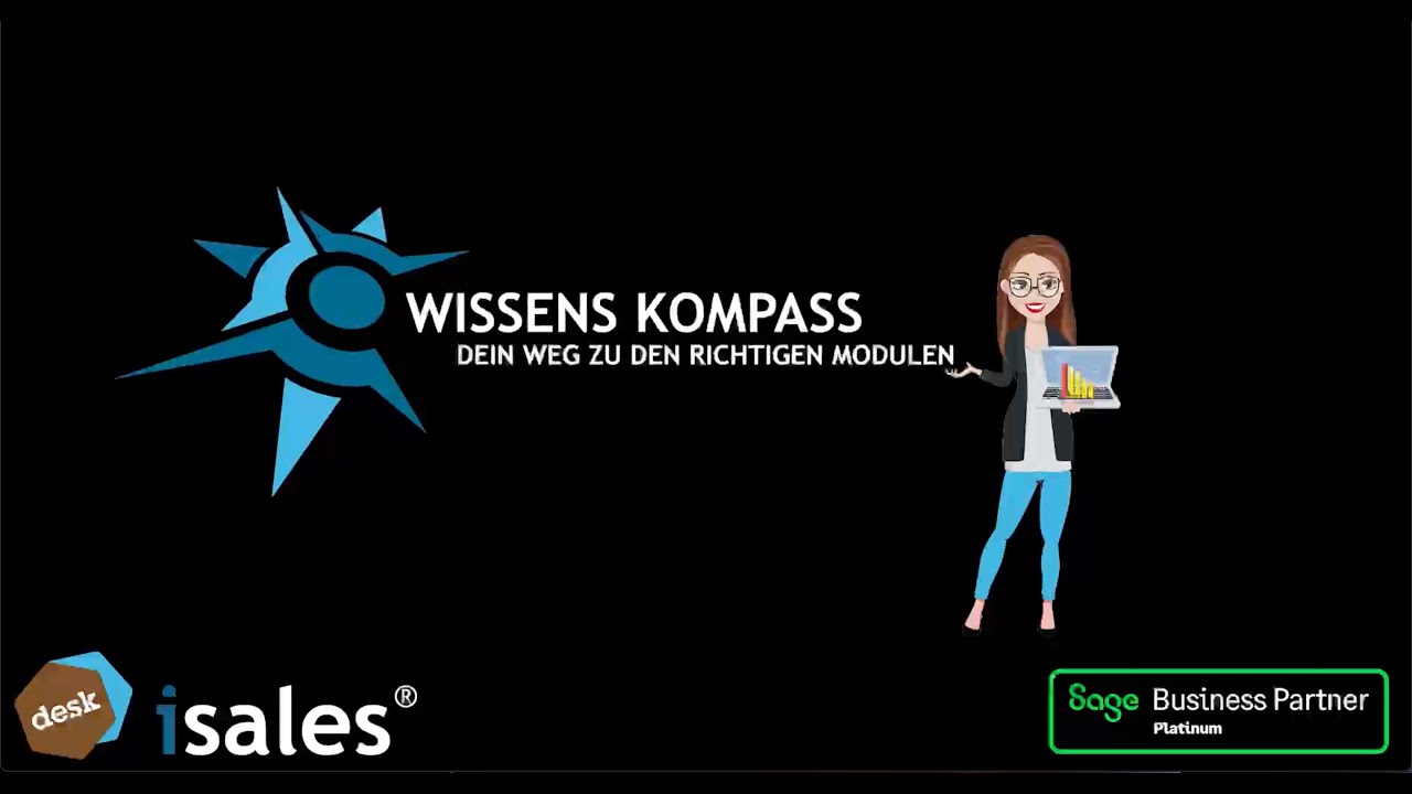 Sage 100  Positionsübernahme aus Historie und Positionsvorschlag