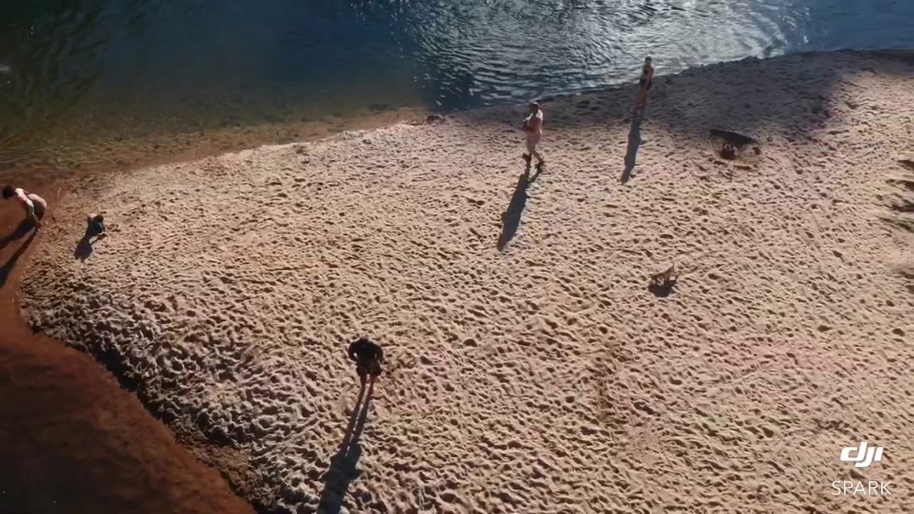 Embu Gua&ccedil;u cip&oacute;
