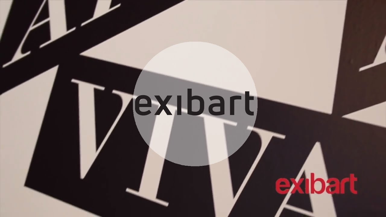 Biennale Arte 2017. I padiglioni nazionali ai Giardini