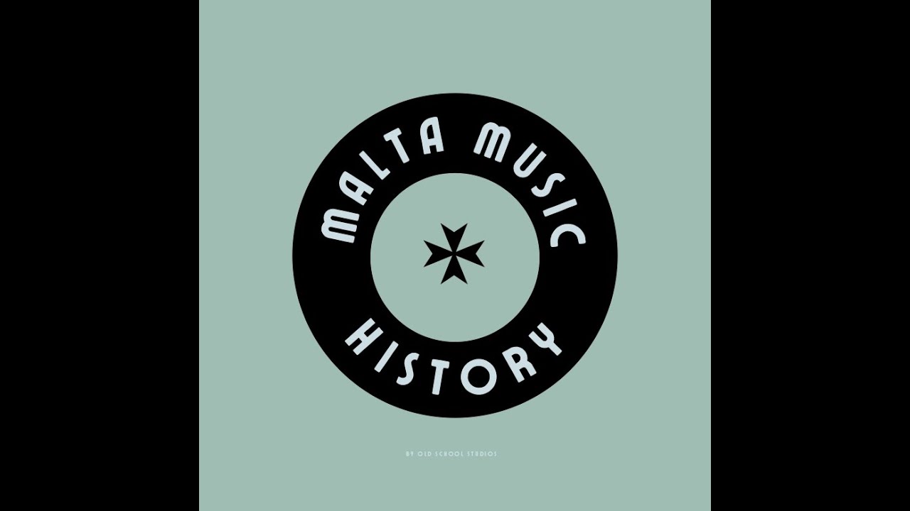 Il Maltija   Spiro Zammit Orchestra