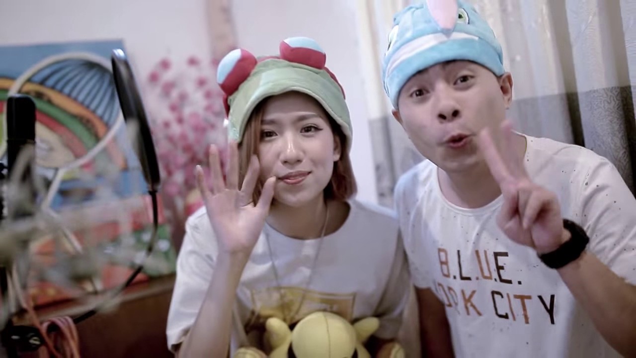 MV M&ugrave;a đ&aacute;nh Rank - Min ft Zodiac II