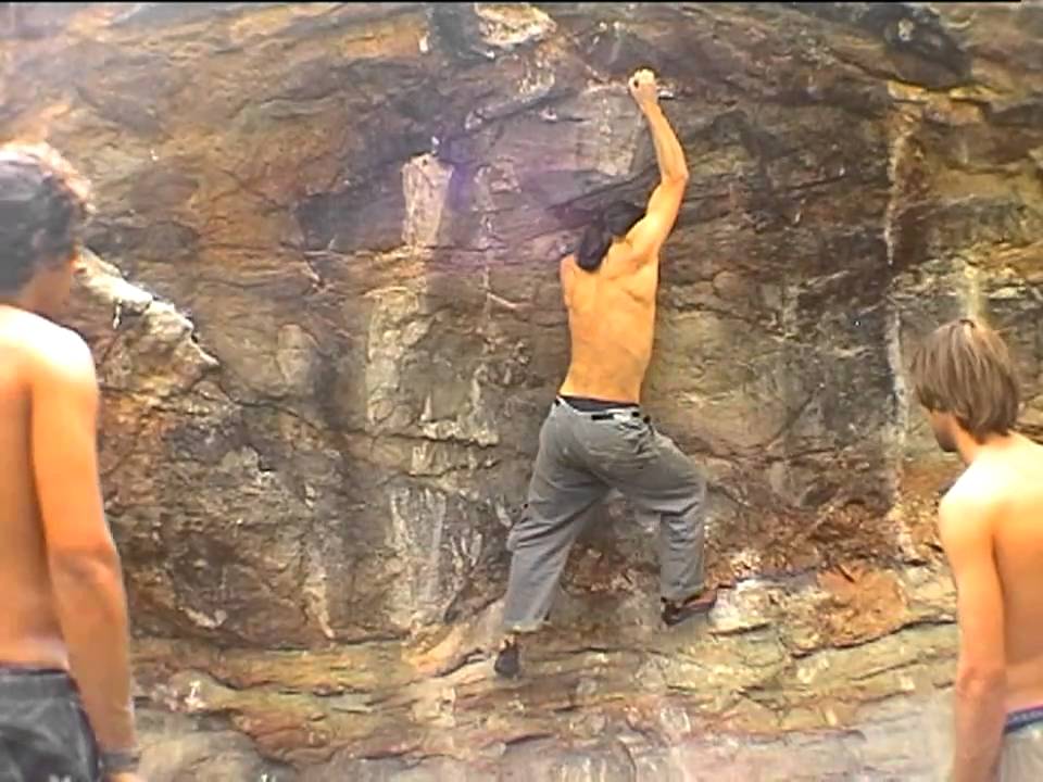 Chiomonte - Beamish7a (jump).mov