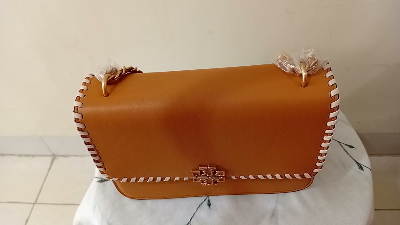 Awal Tahun... Stok baru nih Bun 😙😙😍 WA Admin 087738947308