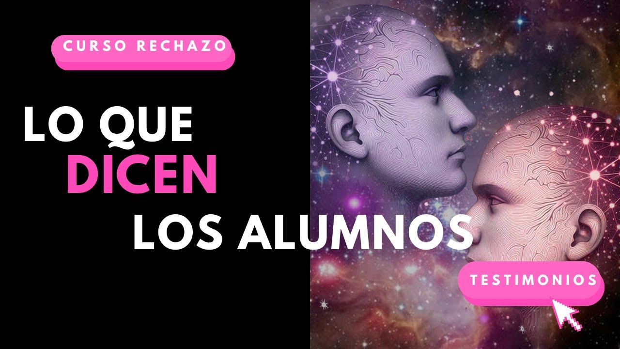 Testimonios del Laboratorio del Rechazo
