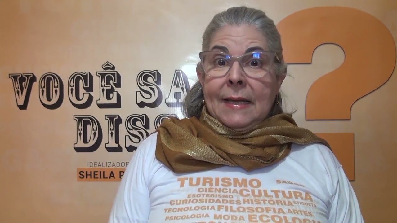 A origem da aliança de casamento e sua história