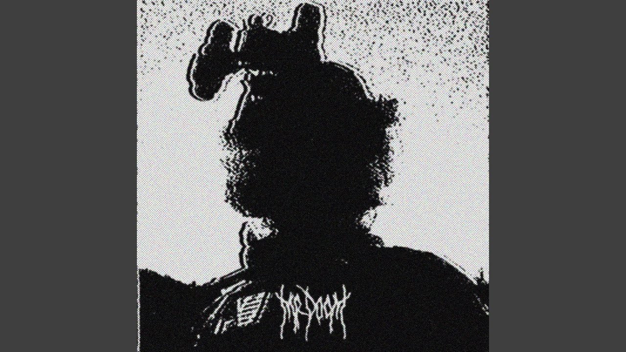 The Void (Doomshop Type Beat)