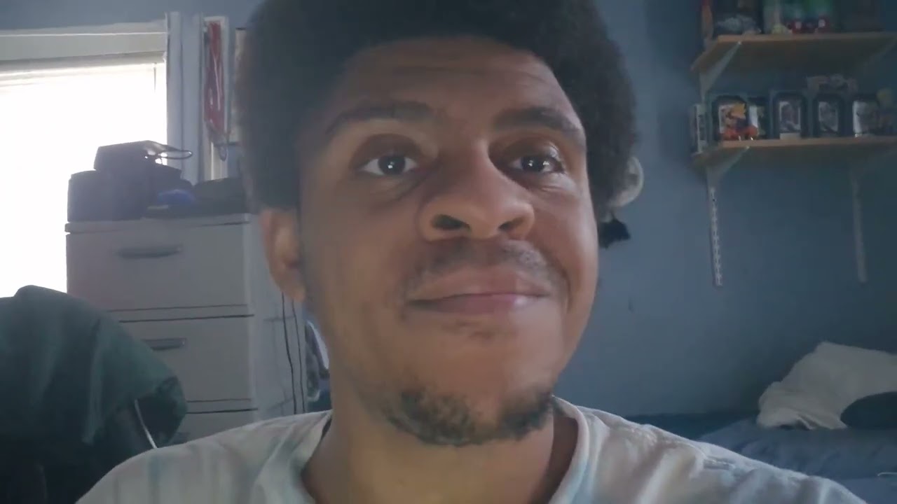 My shout-out to @SimoneBaptiste-kv2cb about my funding for My Little Pony: FIM Part 6. 