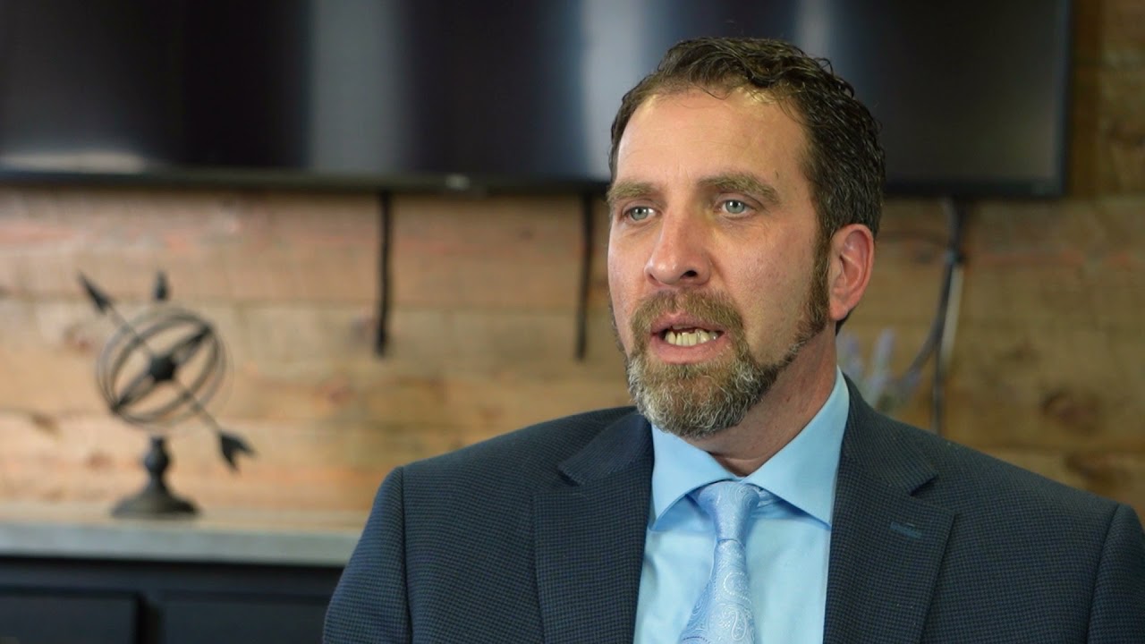What are the values we put to work for brokers we partner with?