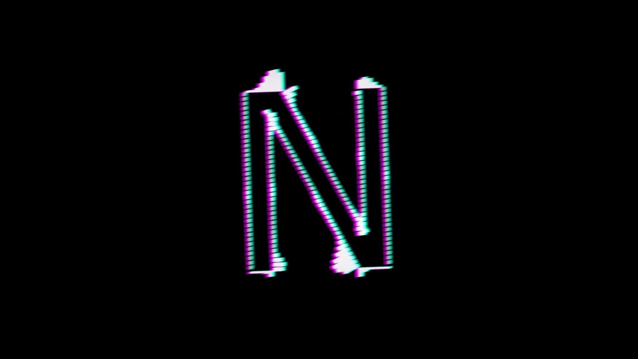 Nerina - A tu lado