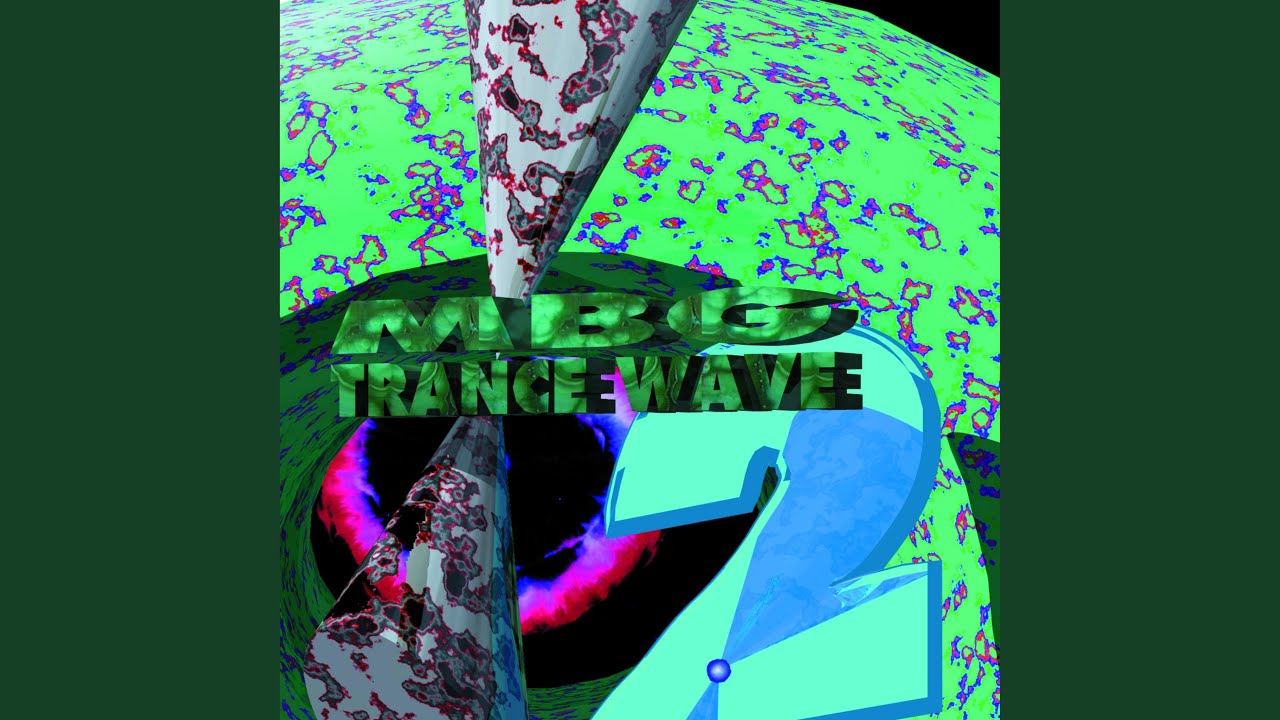 Mystic No Rhythm