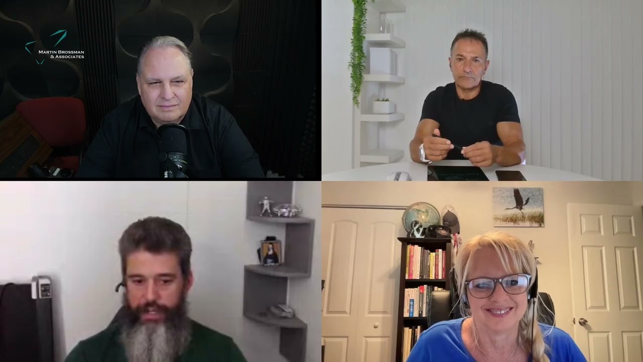 AI, SEO & Semantic Search:How LLMs Change Google, Reviews, and Content Strategy for Small Businesses