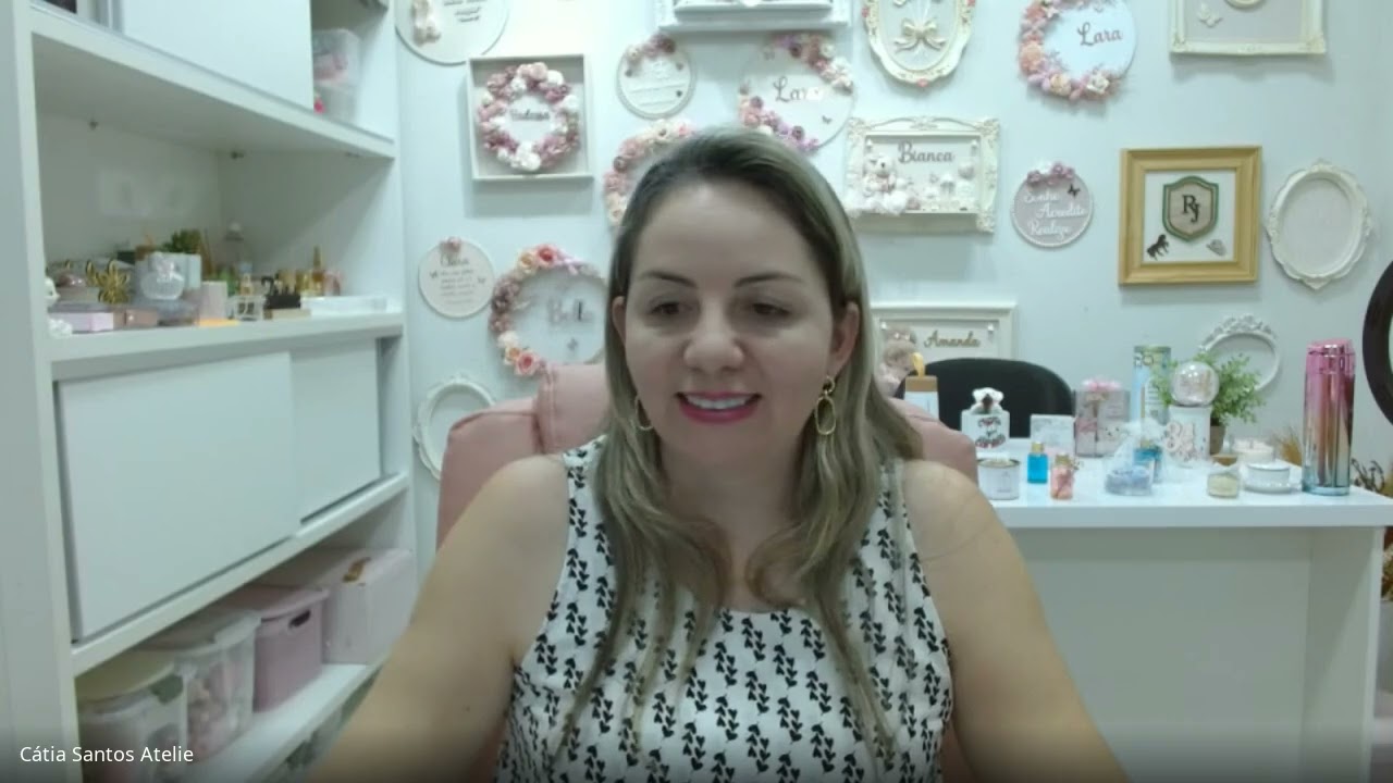 Encontro 2 - Formação Acelera Artesã 2025