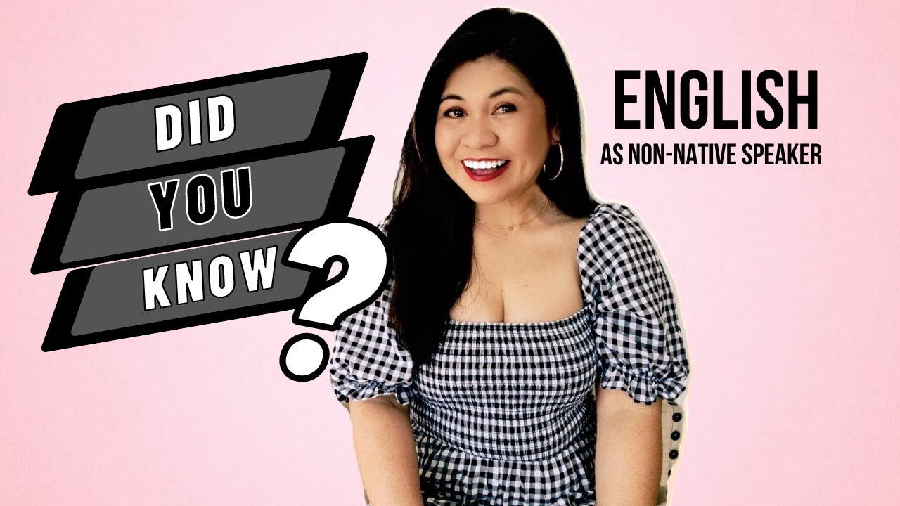 Language Challenge: Australia vs New Zealand Slang!