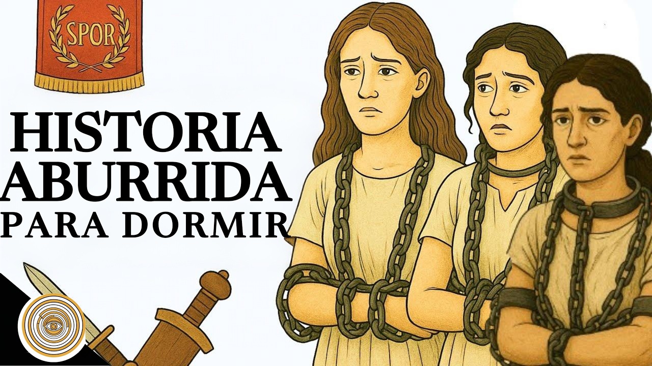 Los Castigos Más Extraños de la Antigua Roma