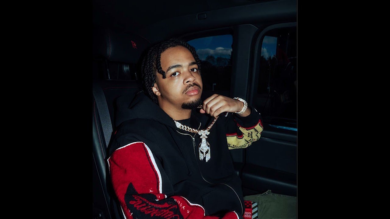 [FREE] Loski x .Nathan. x 163 Margs Type Beat - 