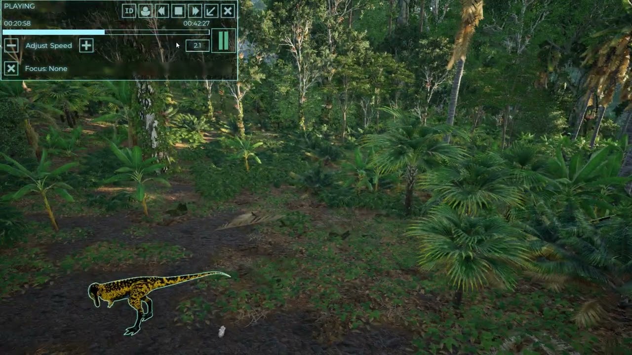 The Isle 2025 12 28   22 51 37 05
