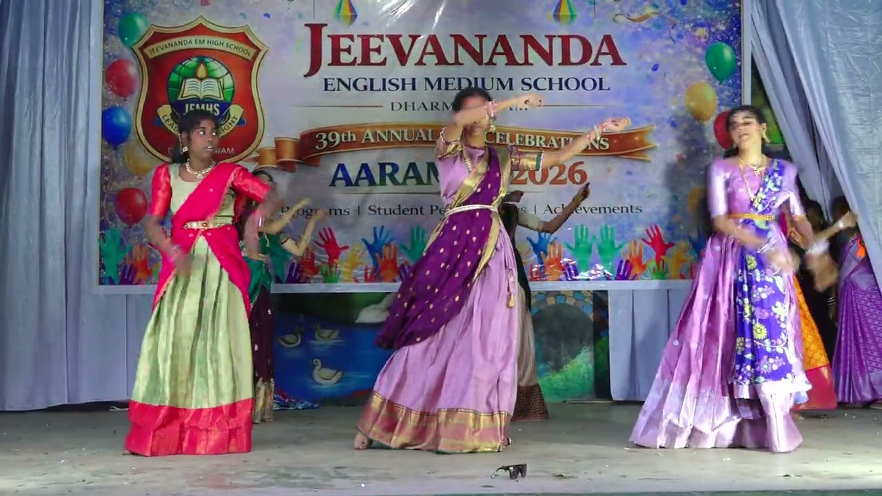 PREMALO REMIX   IX CLASS