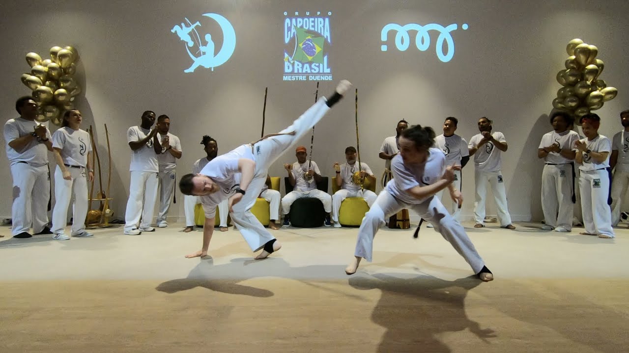 Som na Caixa 6 - Roda convidados (2025)