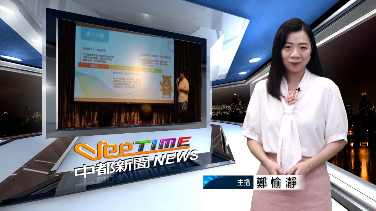 20260313中都新聞