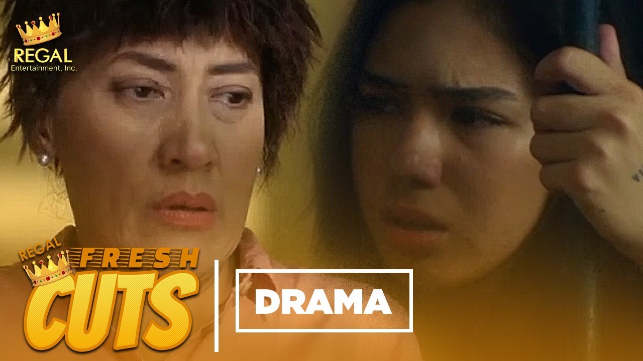 SAMPAL! Angel Guardian masama ang loob kay Ai-Ai de las Alas!! | D'Ninang