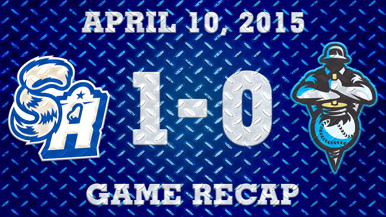 Late Error Dooms Drillers