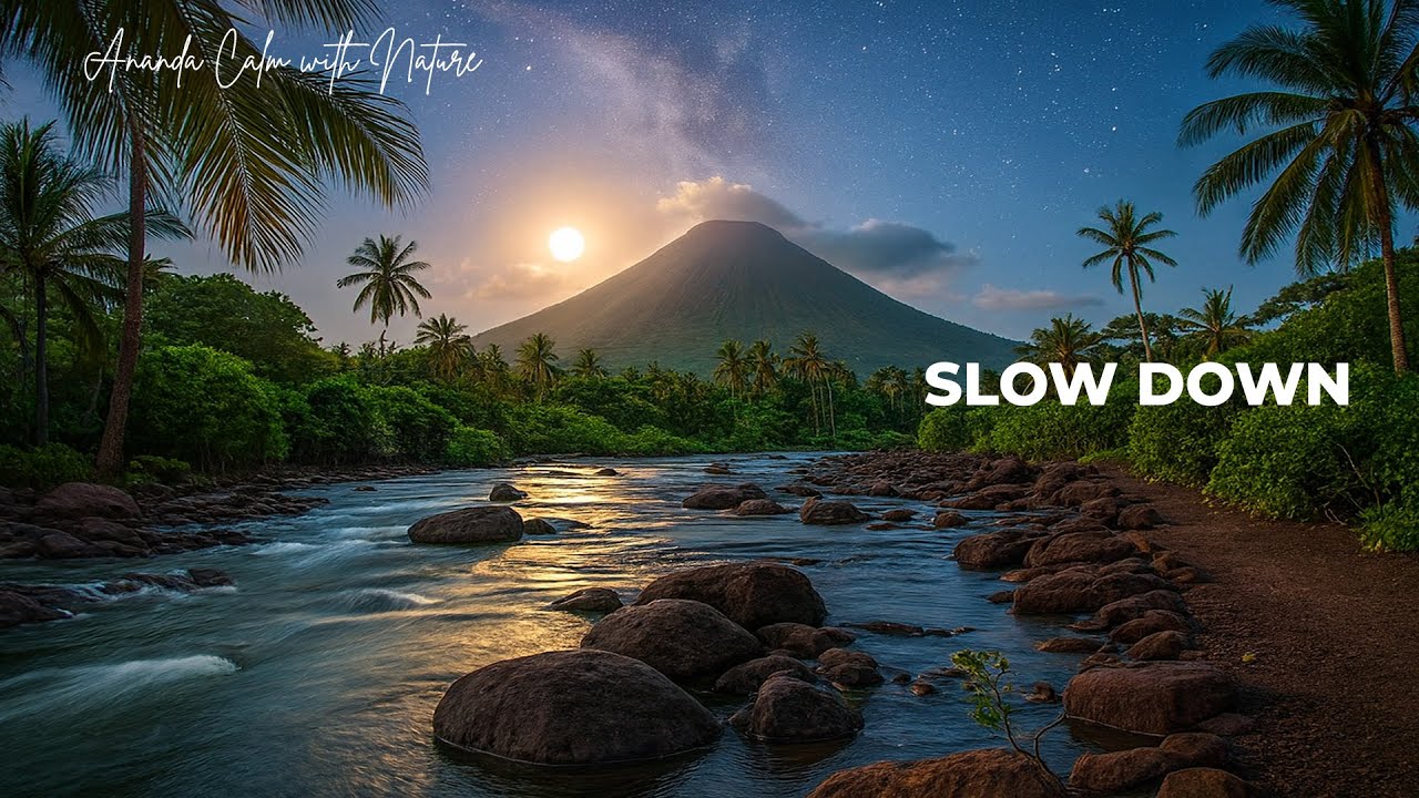 Bedtime Classical Music with Piano and Strings for Restful Deep Sleep
