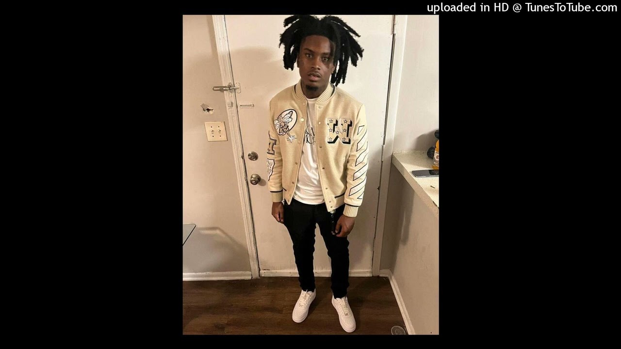 FREE FOR PRFIT Jdot Breezy X Jigg Rakks Type Beat (WalkDownGang)