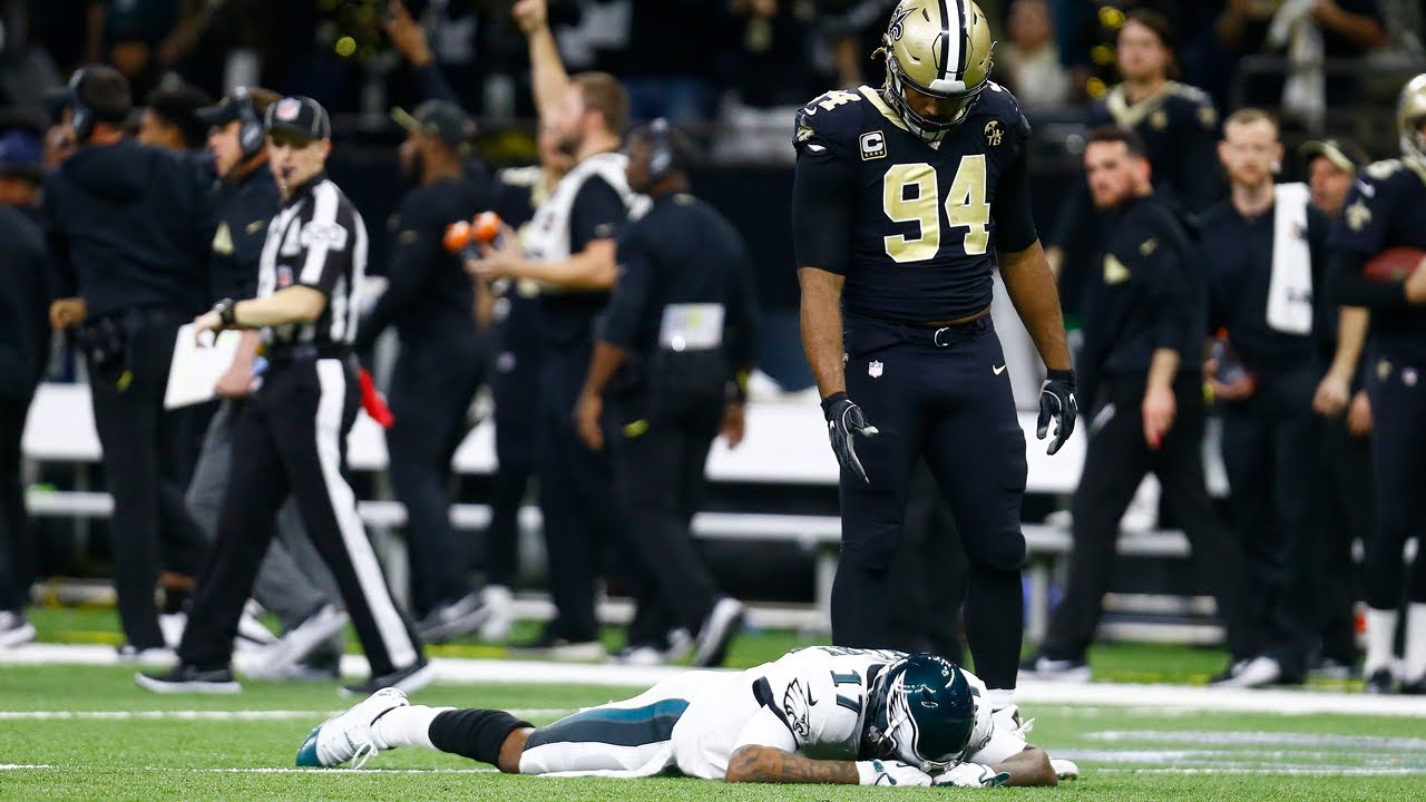 NFL | 