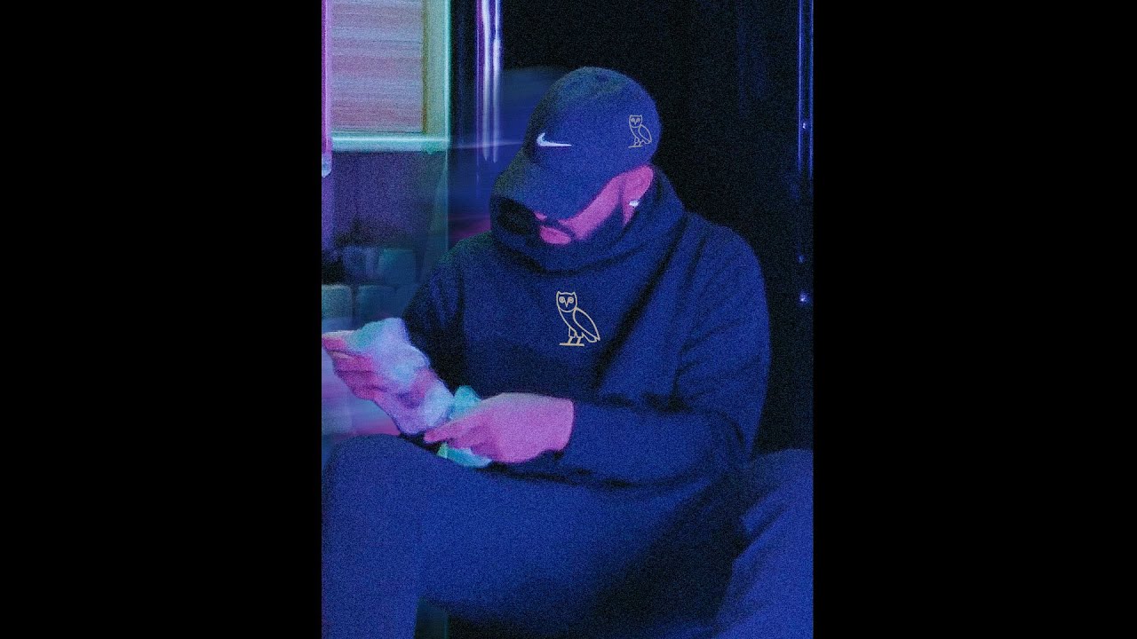 [FREE FOR PROFIT] Drake x Wheezy x Gunna Type Beat 2021 - 